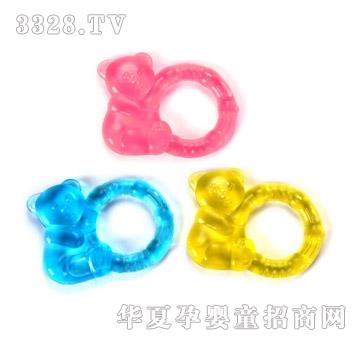 ��ؐ��עˮ���z-С�ܱ�Ȧ