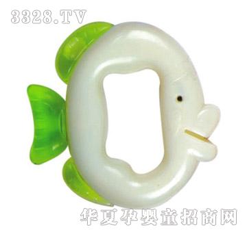 ��ؐ��עˮ���z-�~��