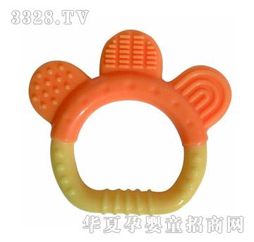 ��ؐ���������z