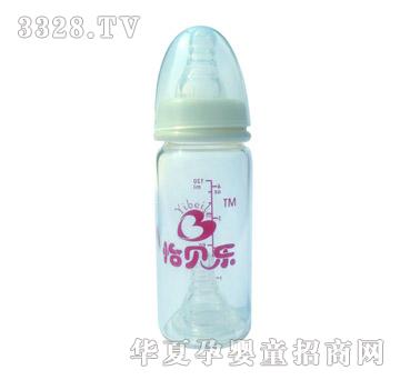 ��ؐ��120ML��(bi��o)��(zh��n)�ڏ���������ƿ