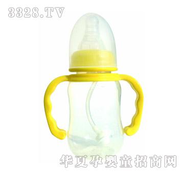 ��ؐ��150ml��(bi��o)��PP��ƿ