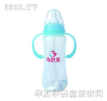 ��ؐ��300ML��(bi��o)��(zh��n)�ڏ�PP��ƿ