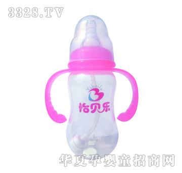 ��ؐ��210ML��(bi��o)��(zh��n)�ڏ�PP��ƿ