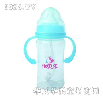 ��ؐ��300ML���ڏ�PP��ƿ