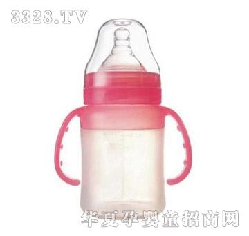 ��ؐ��100ML��(bi��o)�ڏ����z��ƿ