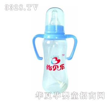 ��ؐ��300ML��(bi��o)�ڎ��ֱ��Ԅ�PP��ƿ