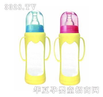 ��ؐ��LB086���@������ƿ��ˤ����