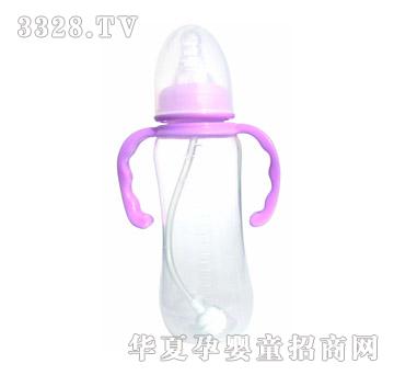 ��ؐ��240ml��(bi��o)��PP��ƿ