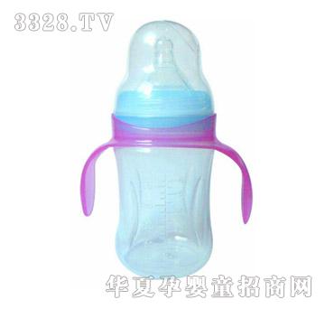 ��ؐ��210ML���ڎ��ֱ��Ԅ�ĸ�錍��PP��ƿ