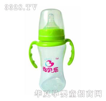 ��ؐ��250ML���ڎ��ֱ��Ԅ�ĸ�錍��PP��ƿ