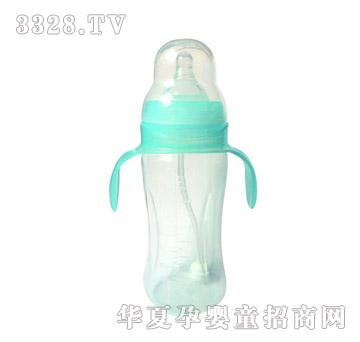 ��ؐ��330ML ���ڎ��ֱ��Ԅ�ĸ�錍��PP��ƿ