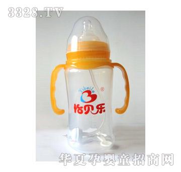 ��ؐ��300ML����PP��ƿ