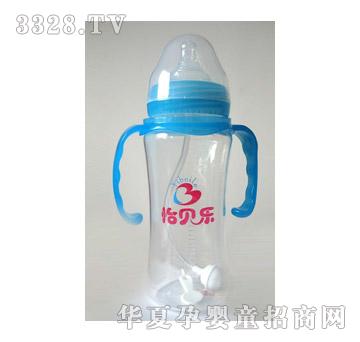 ��ؐ��280ML����PP��ƿ