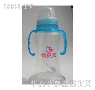 ��ؐ��330ML����PP��ƿ