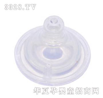 ���R�挒��ʮ��������