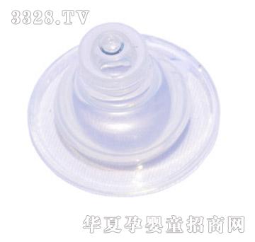 ���R�濨�R���(bi��o)������