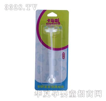 ���R���(bi��o)��(zh��n)�ڏ����ܽM