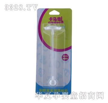 ���R�挒�ڏ����ܽM