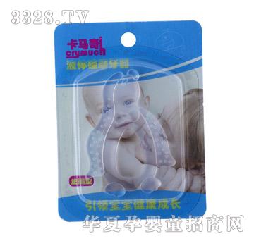 ���R�����Z�͹��zĥ����