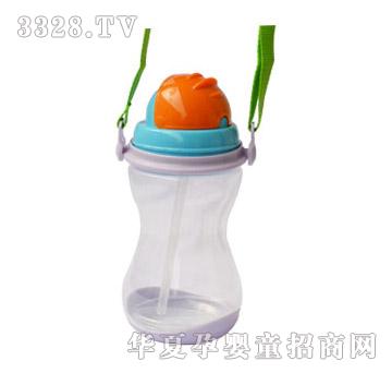 ���R�控�Kˮ����