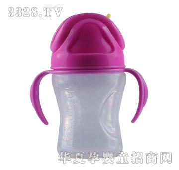 ���R������ʽˮ��