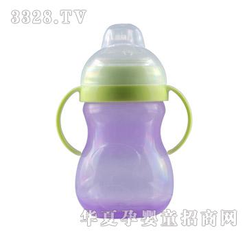 ���R����J�α�yˮ��