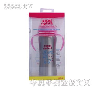 ���R��200ML���ڲ��P䓱�����ƿ