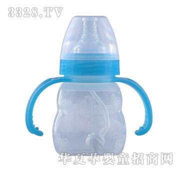 ���R����z�Ԅ���ƿ����160ML