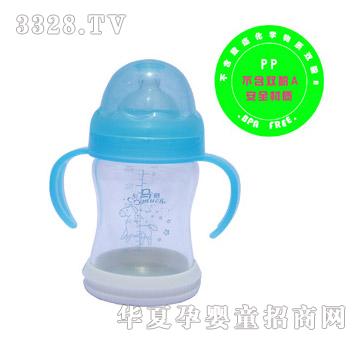 ���R�澧�@������ˤ��ƿ����180ML