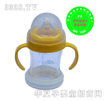 ���R�澧�@������ˤ��ƿ����120ML