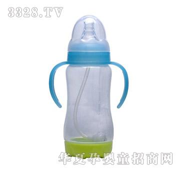 ���R��PP�Ԅ���ƿ��Û�⌒��270ML