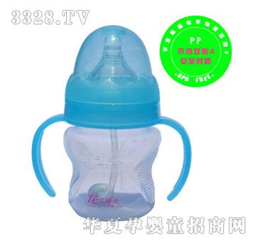 ���R��PP�Ԅ���ƿ����120ML