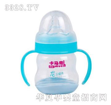 ���R��PP�Ԅ���ƿ�е�ʽ����150ML