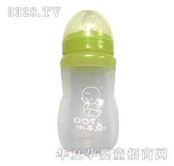 С���c�׺�ƿMHP-2