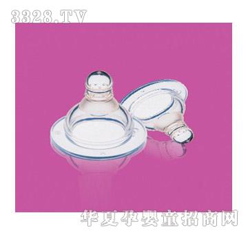С���c���ڏ�����HB-22