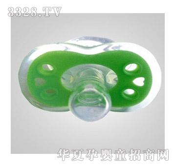 С���cȫ���z��������AF-1