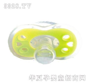 С���cȫ���z��������AF-2