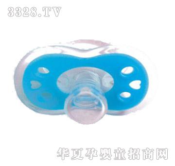 С���cȫ���z��������AF-3