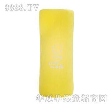 С���c�˜ʿڏ������z��ƿ��