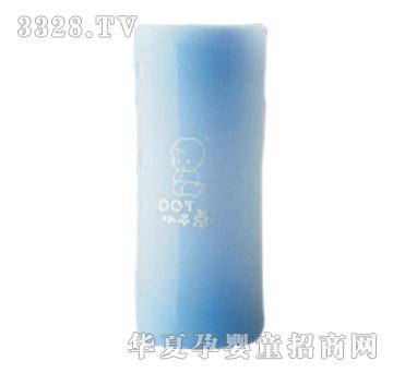 С���c�˜ʿڏ����z��ƿ��TM240-4