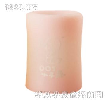 С���c�˜ʿڏ����z��ƿ��TM120-2