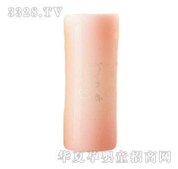 С���c�˜ʿڏ����z��ƿ��TM240-2