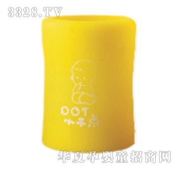 С���c�˜ʿڏ����z��ƿ��TM120-3