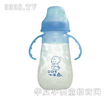 С���c�������m�͌�����ƿ300ML�{ɫ