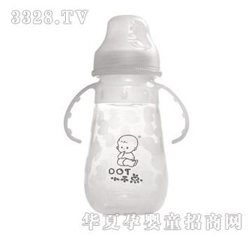 С���c�������m�͌�����ƿ300ML��ɫ