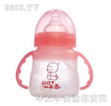 С���c�N���o���͌�����ƿ140ML��ɫ