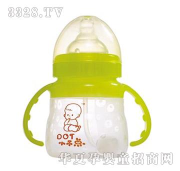 С���c�N���o���͌�����ƿ140ML�Sɫ