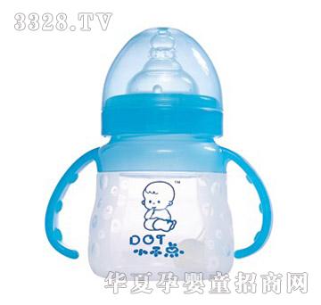 С���c�N���o���͌�����ƿ140ML�{ɫ