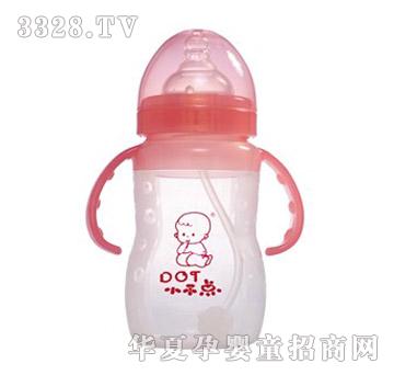 С���c�N���o���͌�����ƿ240ML��ɫ