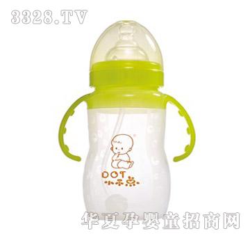 С���c�N���o���͌�����ƿ240ML�Sɫ